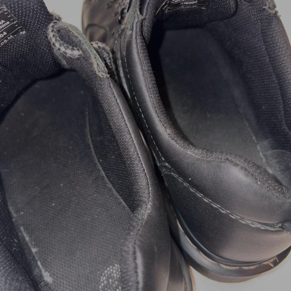 Dr. Martens excellent preowned